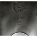 Joyoung/九阳K17-F21开水煲双层防烫304不锈钢电水壶1.7L进口温控
