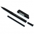 晨光 会议笔MG-2180 晨光签字笔 纤维笔 中性笔 0.5
