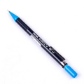 派通A127活动铅笔 派通绘图自动铅笔  0.5mm/0.7mm