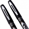 宝克PC-958中性笔 0.7mm大容量中性笔 签字笔 水笔