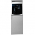 美的饮水机立式 冷热 YD1306S-X 家用 智清洗 沸腾胆 饮水机