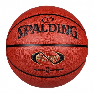 斯伯丁74-096篮球