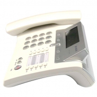步步高HCD007(288)电话机