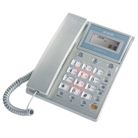 步步高HCD007(6101)电话机