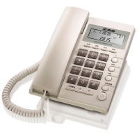 步步高HCD007(6082)电话机