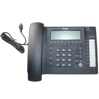 步步高HCD007(198)电话机