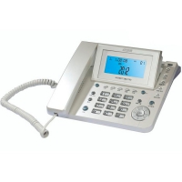 步步高HCD007(188)电话机