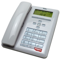 TCL HCD868(210)电话机