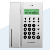 TCL HCD868(79)电话机