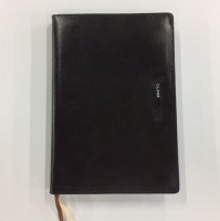 卓能ZN-2501笔记本