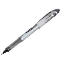 三菱UB-200(B)签字笔 0.8mm