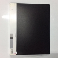 高的GD403弹簧文件夹
