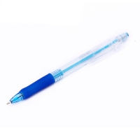 晨光MP-8101自动铅笔 0.5