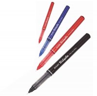 晨光ARP41801签字笔 直液式中性笔 0.5mm