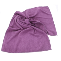 香荷2011超细纤维毛巾 35*75cm 加厚强吸水纤维毛巾