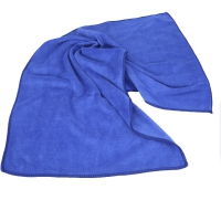 香荷2011超细纤维毛巾 35*75cm 加厚强吸水纤维毛巾