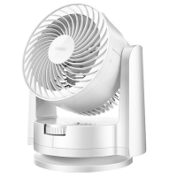 艾美特FB1562空气循环扇电风扇