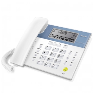 步步高HCD007(122)电话机