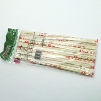 *一次性筷子 16~20双/包
