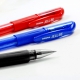 斑马|C-JJ100-BL|中性笔|0.5mm 蓝色 10支/盒