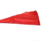 花蕾红领巾（独立包装）1米
