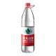 农夫山泉纯净水1.5L 12瓶/件