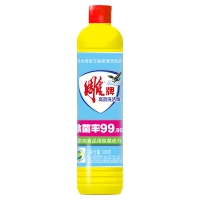 雕牌洗洁精 500g