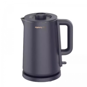 九阳K17FD-W6310开水煲 1.7L  夜曲蓝 电热水壶